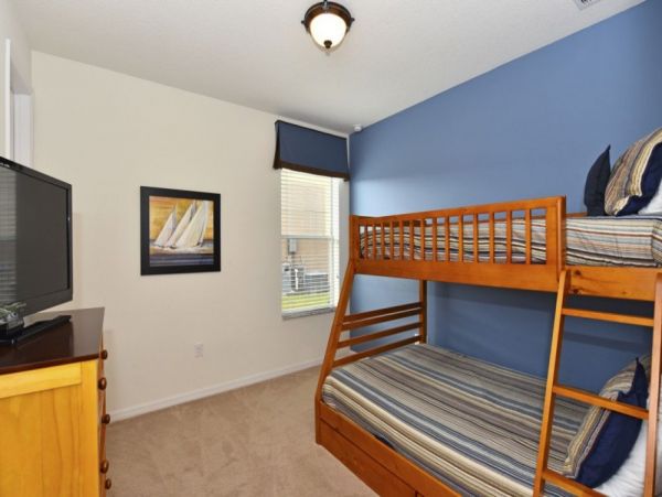 Orlando Home 977661