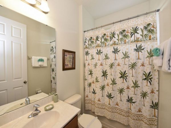 Orlando Home 977661