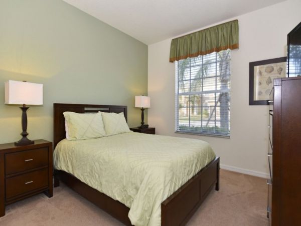 Orlando Home 977661