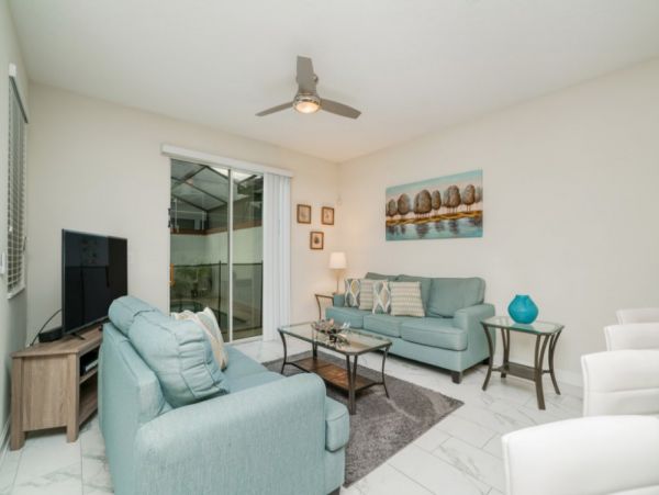 Orlando Home 977662