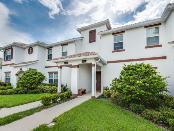Orlando Home 977662
