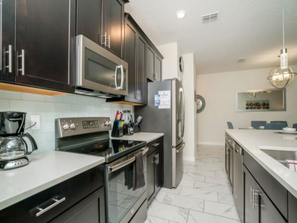 Orlando Home 977662