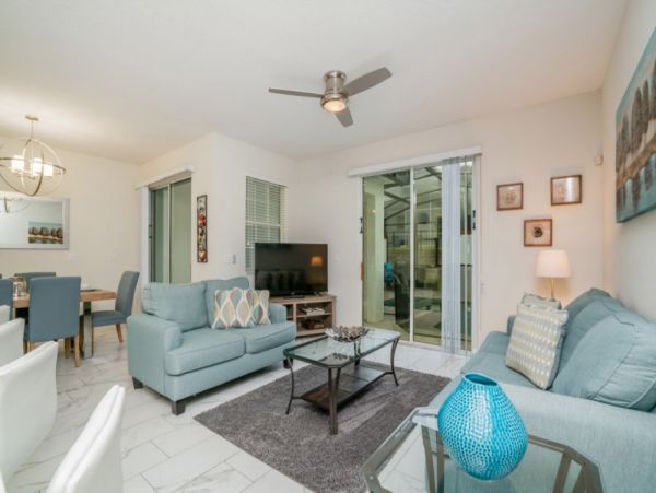 Orlando Home 977662