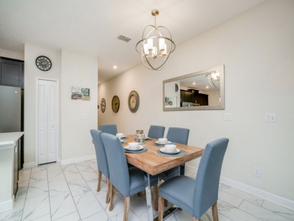 Orlando Home 977662