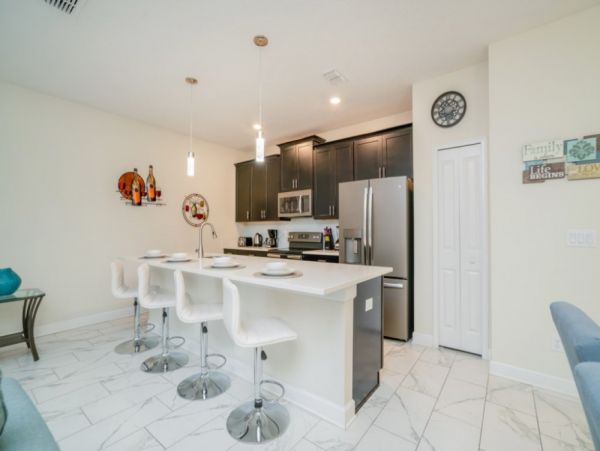 Orlando Home 977662