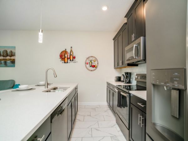 Orlando Home 977662