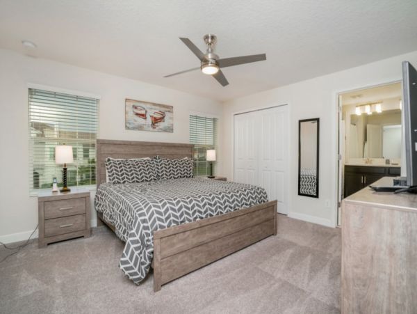 Orlando Home 977662
