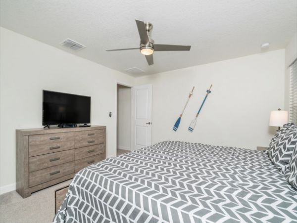 Orlando Home 977662