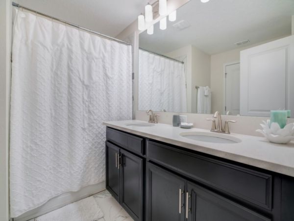 Orlando Home 977662
