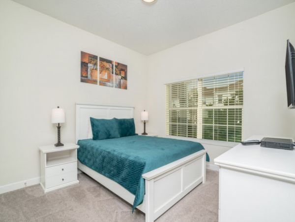 Orlando Home 977662