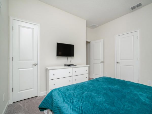 Orlando Home 977662