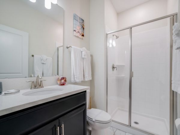 Orlando Home 977662