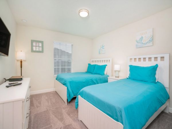 Orlando Home 977662