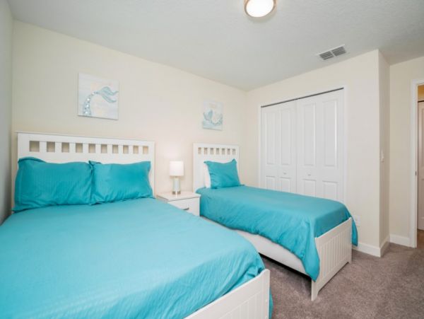 Orlando Home 977662