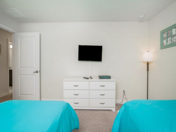 Orlando Home 977662