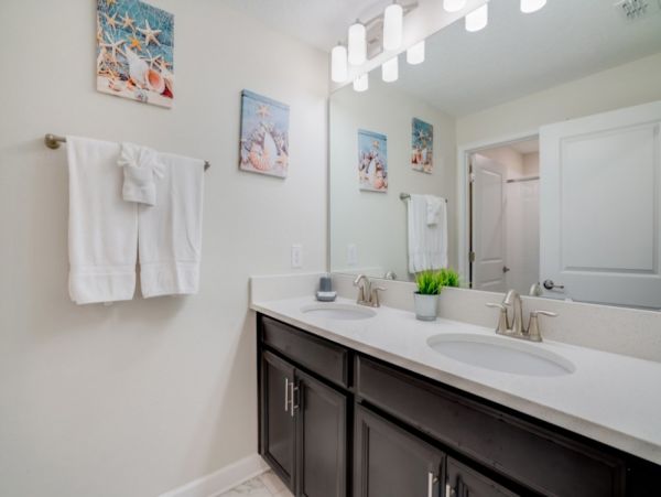 Orlando Home 977662