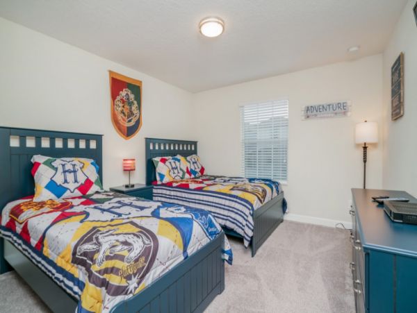 Orlando Home 977662