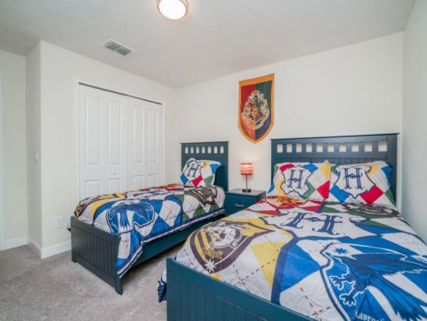 Orlando Home 977662