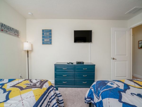 Orlando Home 977662