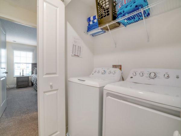 Orlando Home 977662