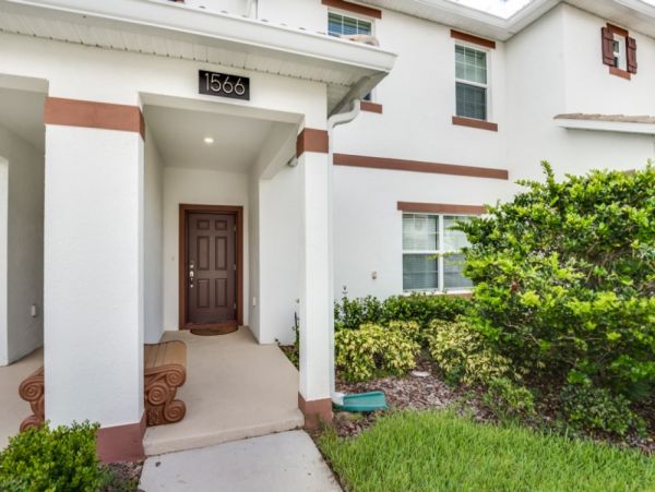 Orlando Home 977662