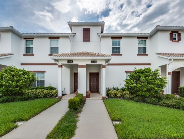 Orlando Home 977662