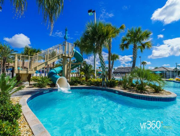 Orlando Home 977662