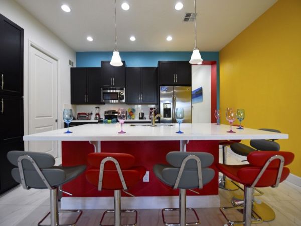 Orlando Home 977663