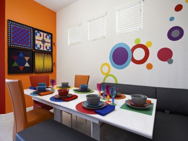 Orlando Home 977663