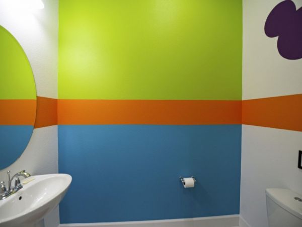 Orlando Home 977663