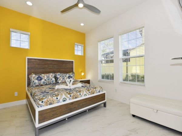 Orlando Home 977663