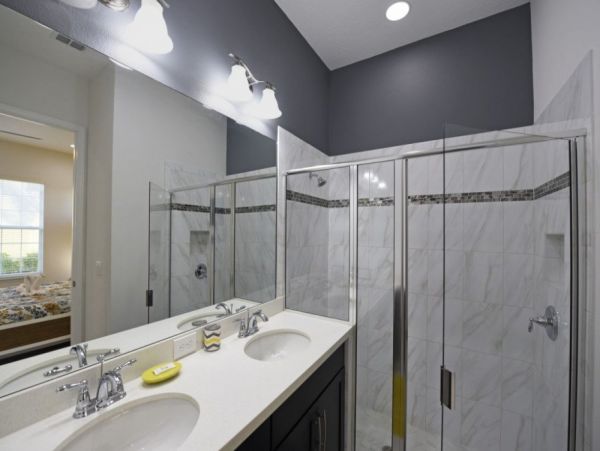 Orlando Home 977663