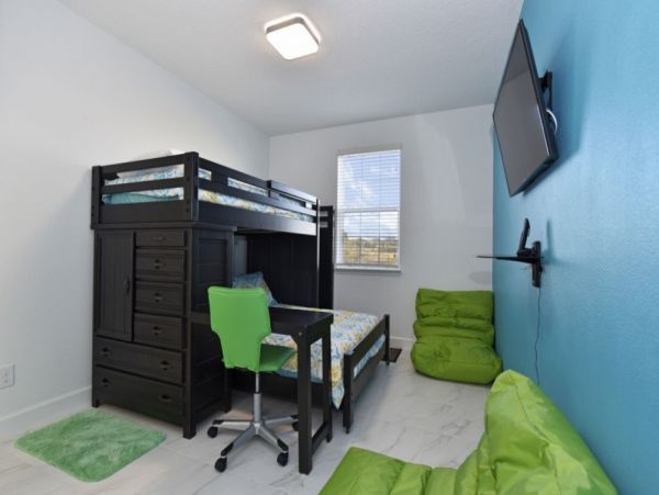 Orlando Home 977663