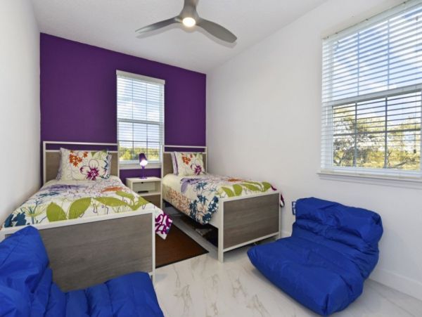 Orlando Home 977663