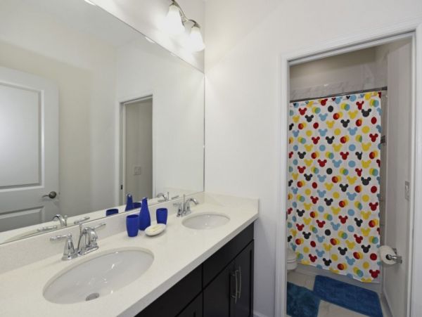 Orlando Home 977663