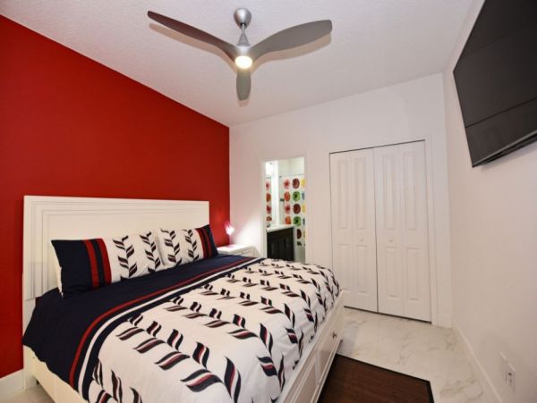 Orlando Home 977663