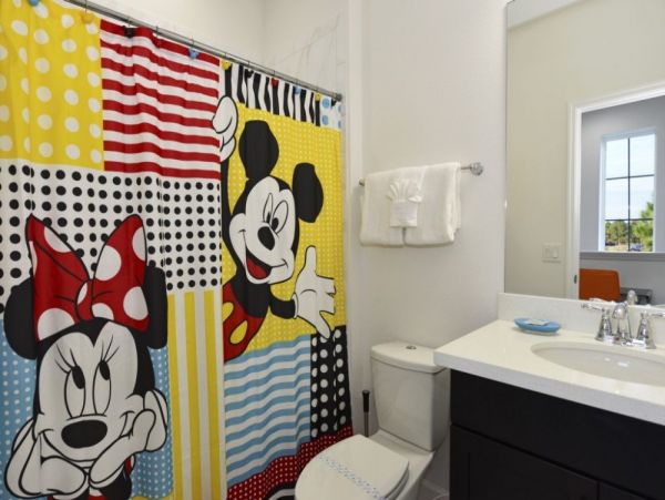 Orlando Home 977663