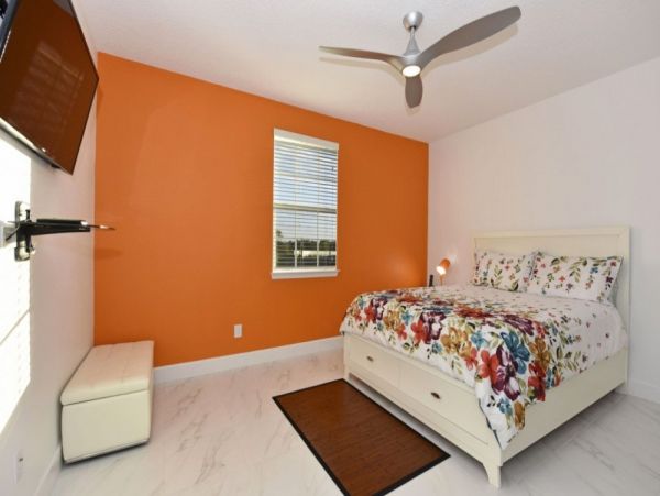 Orlando Home 977663