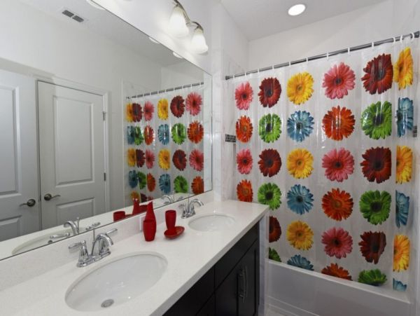 Orlando Home 977663