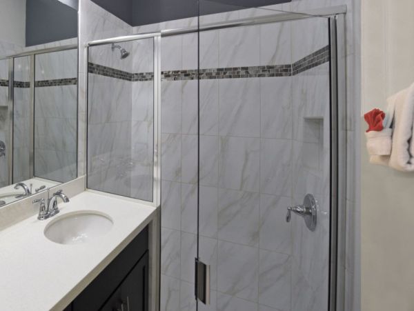Orlando Home 977663