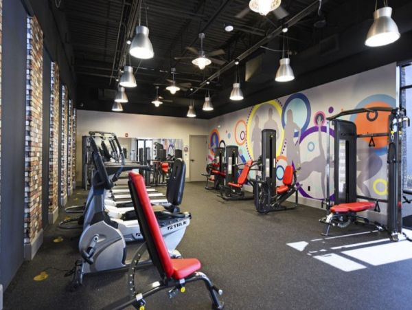 Orlando Home 977663