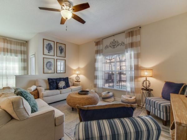 Orlando Home 977664
