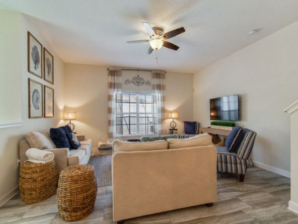 Orlando Home 977664