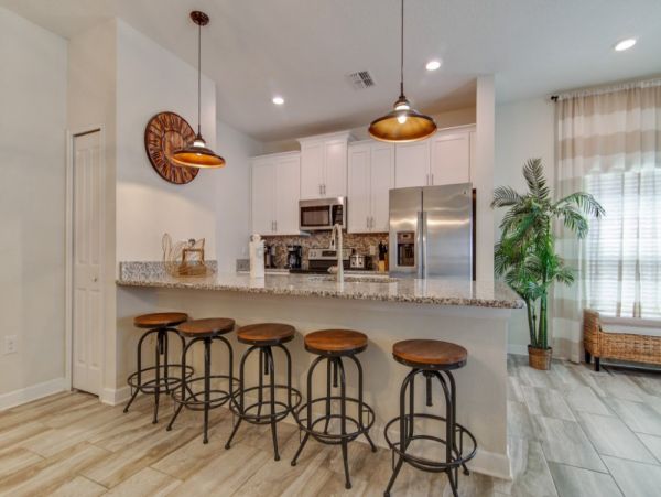 Orlando Home 977664