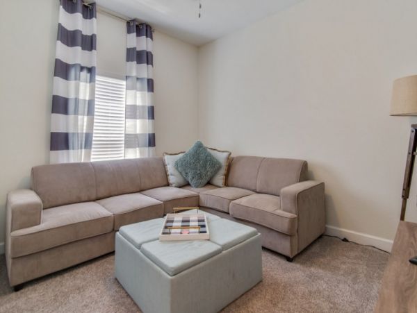 Orlando Home 977664
