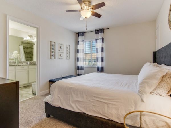 Orlando Home 977664