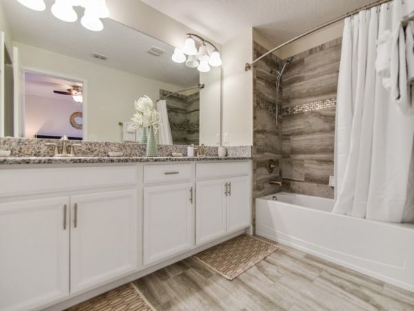 Orlando Home 977664
