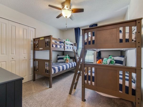 Orlando Home 977664