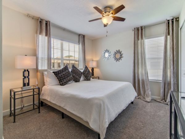 Orlando Home 977664