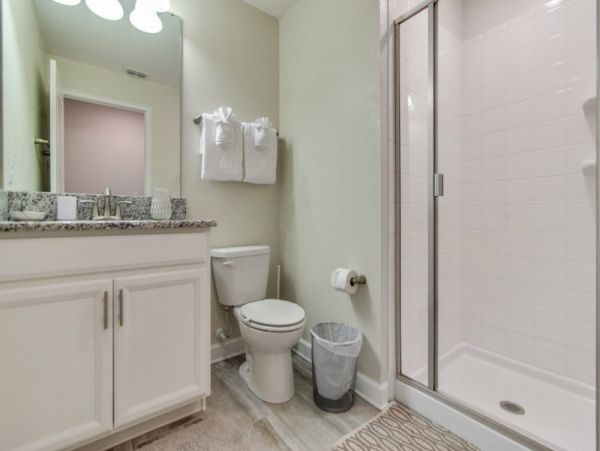 Orlando Home 977664